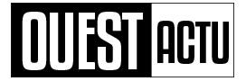 OUEST ACTU (1)